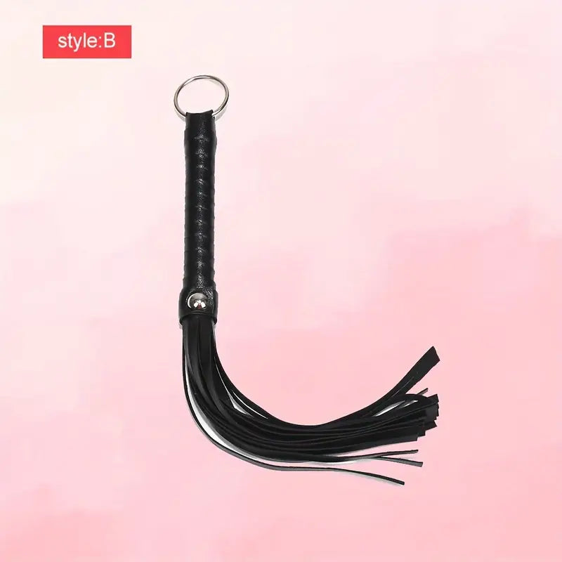 1pc Equestrian Training Whip, Horse Whip for Outdoor Sports