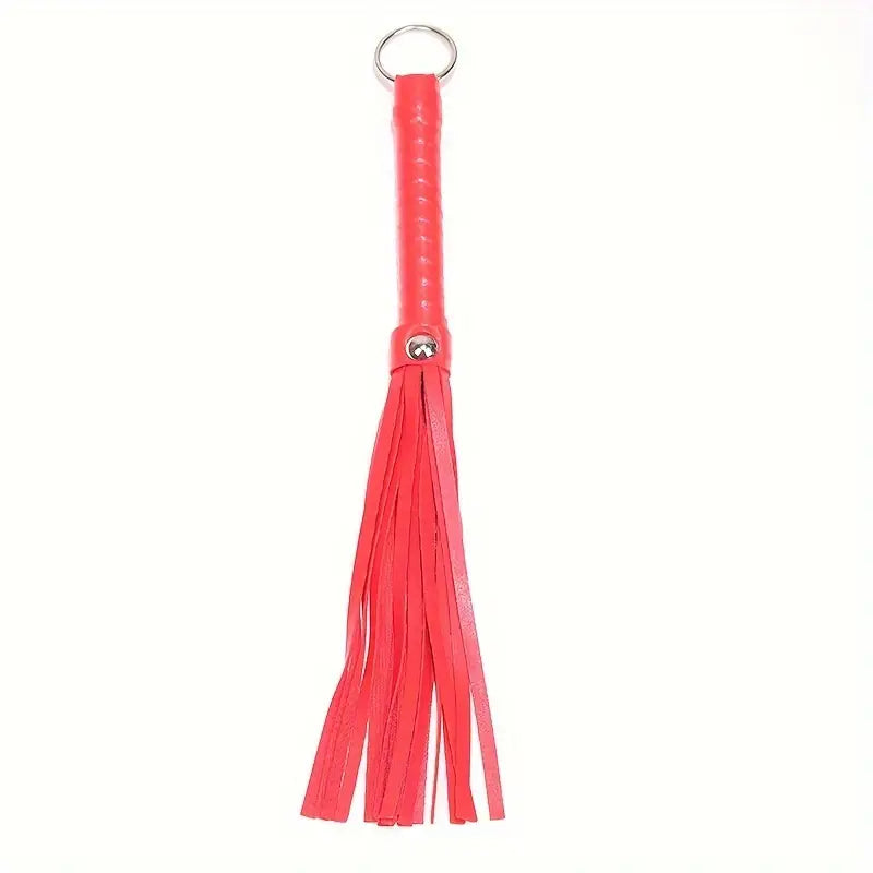 1pc Equestrian Training Whip, Horse Whip for Outdoor Sports