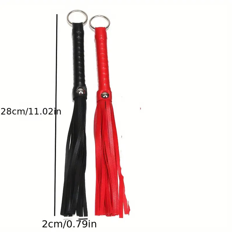 1pc Equestrian Training Whip, Horse Whip for Outdoor Sports