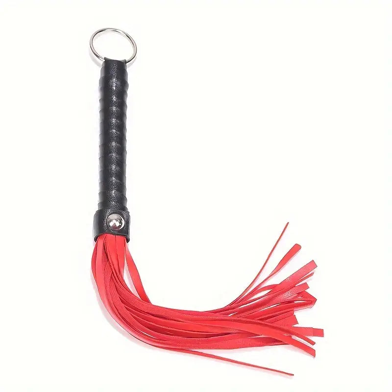 1pc Equestrian Training Whip, Horse Whip for Outdoor Sports