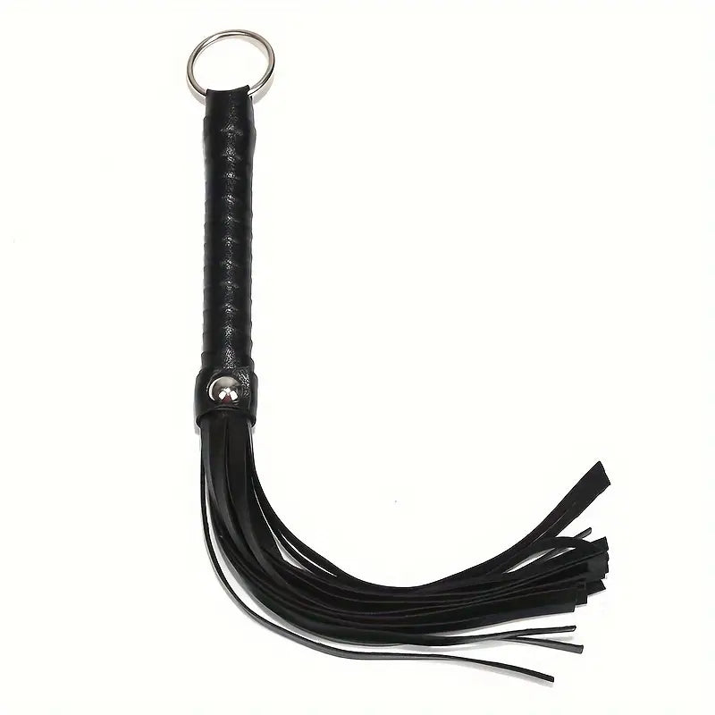 1pc Equestrian Training Whip, Horse Whip for Outdoor Sports