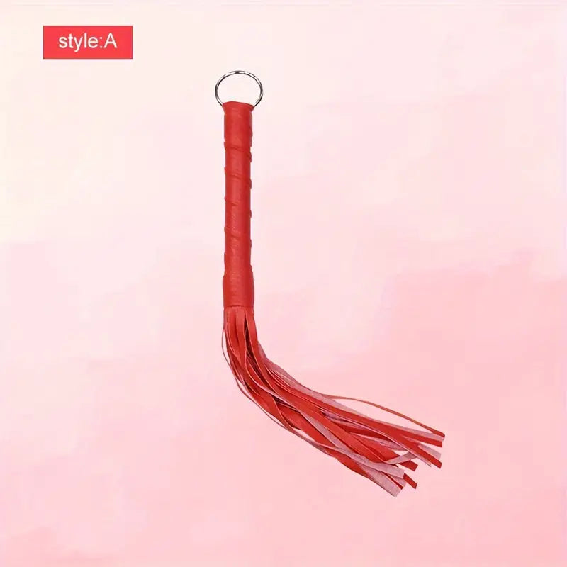 1pc Equestrian Training Whip, Horse Whip for Outdoor Sports