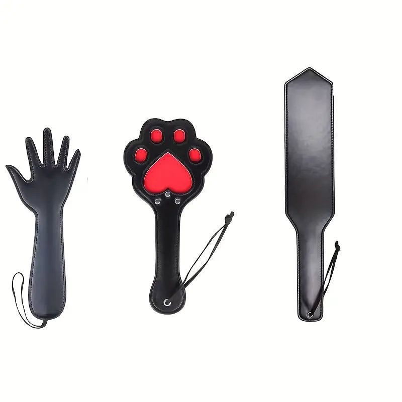 Equestrian Training Tools